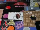   Various Soul,Funk & Disco 12