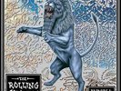 The Rolling Stones Bridges To Babylon (Vinyl)