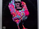 RUFUS THOMAS Do The Funky Chicken FROM 70-SOME WEIRD MOMENTS AND SLIGHTLY GOOFY