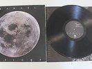 Samael ?– Passage - LP 1996 FIRST PRESS LTD 1500 copies 77127-1