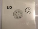 U2 
