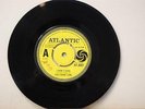 The Front Line I Don't Care / Got Love Atlantic '65 AT 4057 Psychedelic Demo 45