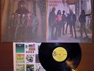 LP ALLMAN BROTHERS BAND s/t (Atco 69 USA) 1st ps country southern rock RARE NM