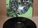 THE SOFT MACHINE,same,original CPLP 4500 Lp