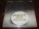 IL ROVESCIO DELLA MEDAGLIA LA BIBBIA 1971 LEGENDARY PROG LP Plays GREAT