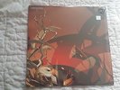 Venetian Snares Vsnares Huge Chrome Cylinder Box Unfolding  Rsd 2015 Sealed