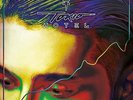 TOKIO HOTEL-KINGS OF SUBURBIA (LTD. EDT. INKL. MP3 CODE)-VINYL LP POLYDOR NEW