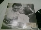 Stan Getz Plays with Jimmy Raney 1954 Norgran MGN-1042 Mono LP Autographed