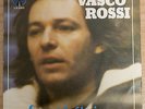 VASCO ROSSI - 45 - LA NOSTRA RELAZIONE - M.M.