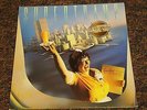 Supertramp Audiophile Series SPJ-3708 Import Breakfast in America Japan Vinyl