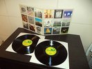 PINK FLOYD  2x Vinyl LP  