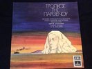 Christodoulos Halaris Tropic of Virgin  Greek Prog Psych Progressive