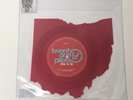 Twentyone Pilots RSD - 2015