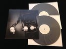 SUN KIL MOON April 2008 Black Vinyl 2LP Mark Kozelek Red House Painters