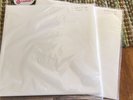 My Chemical Romance - The Black Parade Test Pressing /15 (Sealed, Rare, Punk)