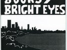 BOOKS/ BRIGHT EYES Too Much Of A Good Thing 7