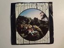 GRATEFUL DEAD: Dark Star-Born Cross-Eyed-U.S. 7