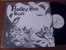 Honky boo band Obscure & excellent DANISH Psych prog LP private NM