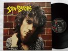 Stiv BATORS The church & the new creatures FRENCH Only LP LOLITA (1983)DEAD BOYS