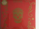 ERASURE THE VIOLET FLAME REMIXES RECORD STORE DAY 12
