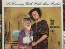 An Evening With Wild Man Fischer Zappa Mothers Of Invention 2lp Gatefold 6332