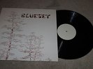 BLUESET - ROCK MACHINE - HARD PROG / PSYCH - EXCELLENT CONDITION