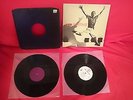 The Smiths The Boy With The Thorn WHITE LABEL 12