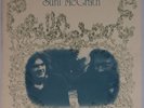 SUNI McGRATH Childgrove ORIG Psych Folk JOHN FAHEY Basho ADELPHI (1973) LP