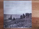 Third Man Records VAULT PACKAGE 6 Greenhornes LP, White Stripes Hello Operator 7