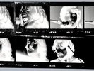 Let It Be...Naked - BEATLES THE [2x LP]