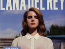 Lana Del Rey Born To Die 1LP Vinyl Gatefold Cover Download 2012 Vertigo Berlin