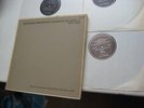 John Cage 3 LP box original 1959 The 25 Year Retrospective Concert