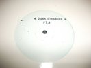 Boogie Times Tribe The Dark Stranger PT3 Rare Dj Promo Andy C Remix D&B Jungle