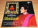 ITALIAN OST 