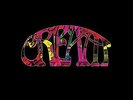 Cream 1966-1972 7 LP LIMITED EDITION BOX SET 180g Vinyl (Eric Clapton)