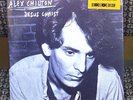 Alex Chilton Jesus Christ RSD 7