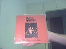 Iron Maiden The Soundhouse Tapes Original UK 1979 7