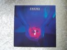 TRICKY PRE-MILLENNIUM TENSION LP BRLP623/524302-1