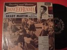 VERY RARE, 1955 GRADY MARTIN 10