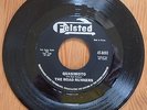SURF Hot Rod - The ROAD RUNNERS Felsted ROAD RUNNAH Quasimoto KILLER INSTRO