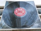 THE ROLLING STONES - N0.2 1st UK Press UNBOXED DECCA 