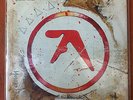 Aphex Twin - Madreporic Plate (On remixes)