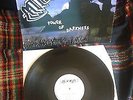 MINOTAUR:Power of Darkness lp 1st press _VIOLENT FORCE_SODOM_KREATOR_DESTRUCTION