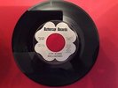 NORTHERN SOUL-ORIGINAL-SHEILA ANTHONY-(Livin` in Love) BUTTERCUP