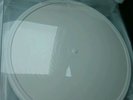 Amon Tobin Dark Jovian RSD 2015 ONLY 500 2X12