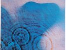 PINK FLOYD: Meddle USA HARVEST vinyl lp NM- Beauty GATEFOLD SMAS super