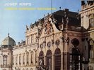 JOSEF KRIPS / Schubert Symphony No.9 / Decca-Speakers Corner SXL 2045, 180g