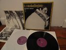 TR MAHALINGAM 2 LP Box Flute concert Inde sud INDIAN STIL 0112 Carnatic Shankar