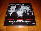 METALLICA GARAGE INC. 6 LP 45 RPM SET. LIMITED VINYL BOX SET NEW FREE SHIPPING