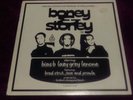Boney & Stoney 12
